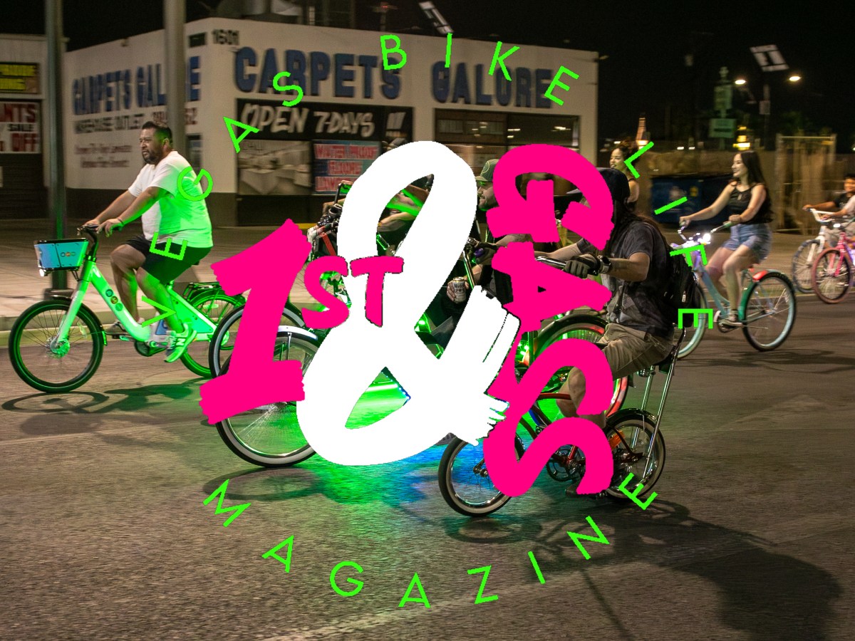 June 18th Humpday&nbsp;Ride