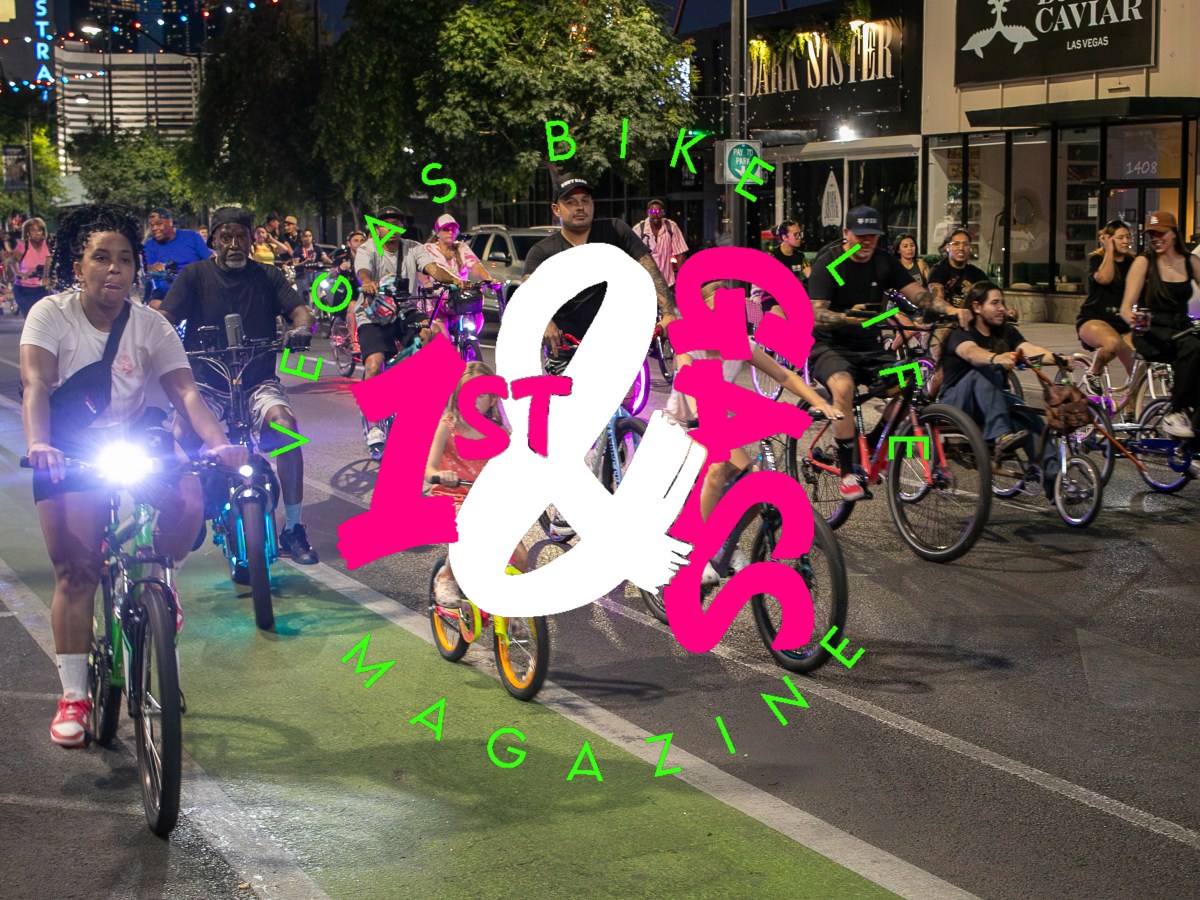 Humpday Ride 5/28/25