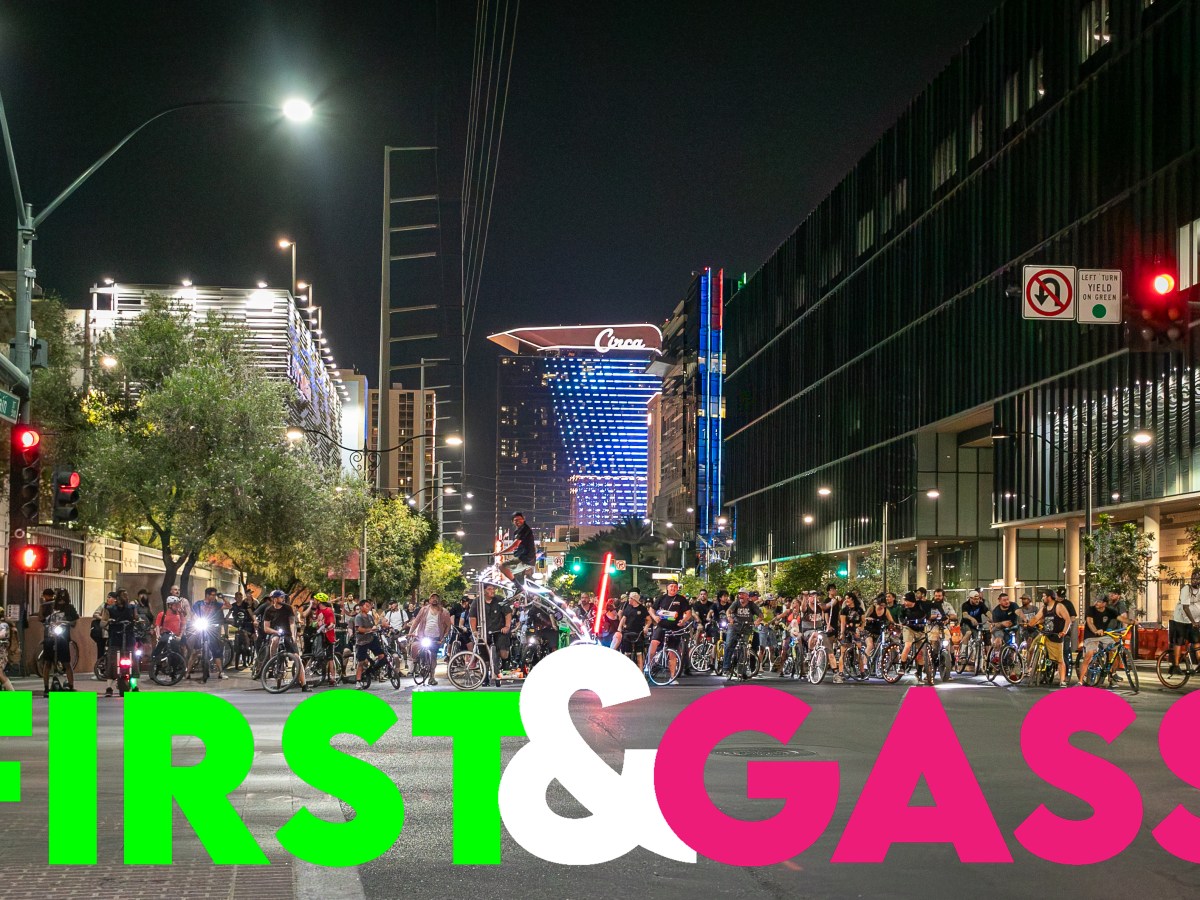 July 16th Humpday&nbsp;Ride