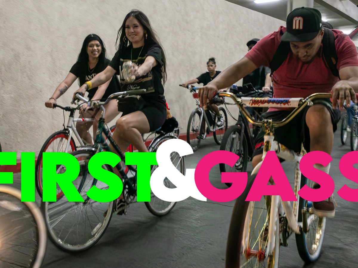 Humpday Ride 7/23/25