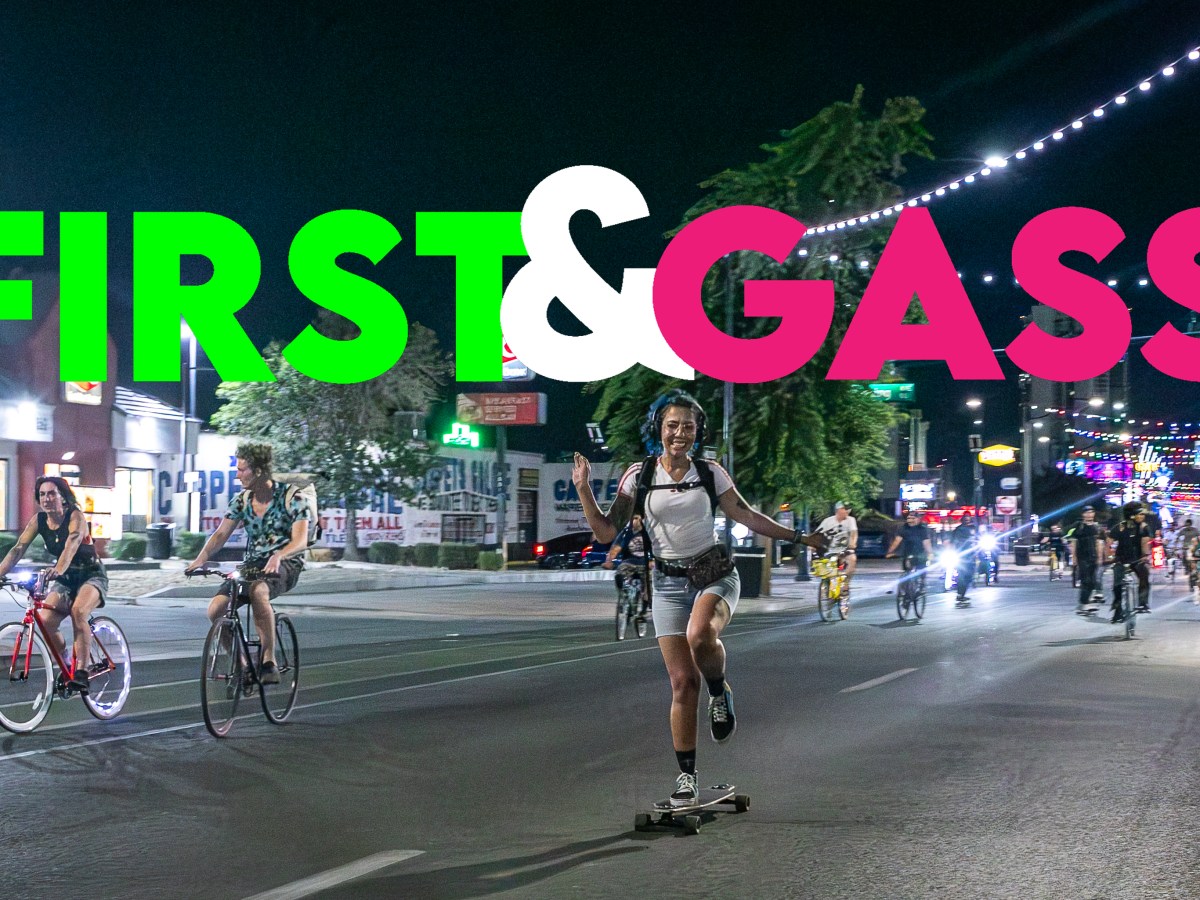 Humpday Ride 7/30/25