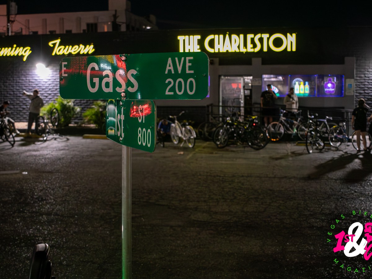 Humpday Ride 8/27/25