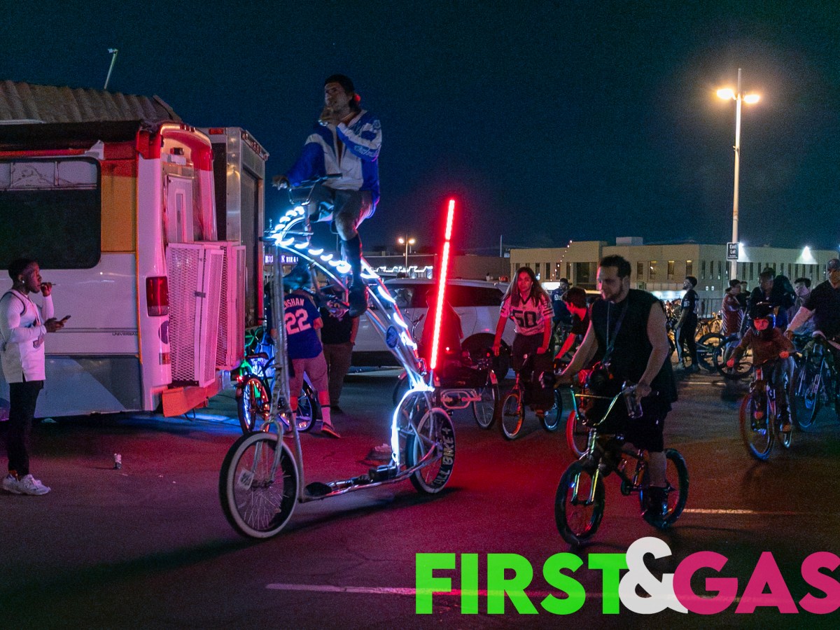 Humpday Ride 10/8/25