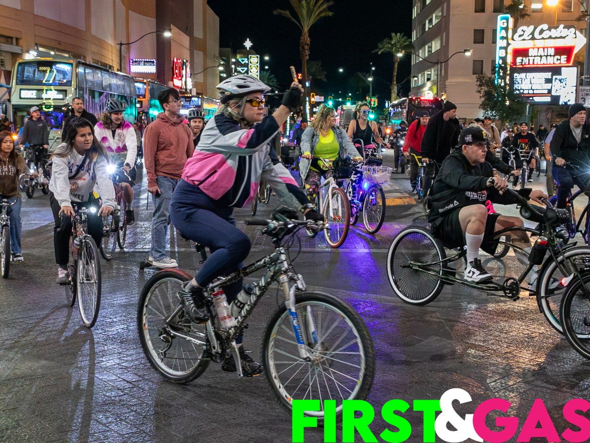 Humpday Ride 10/15/25