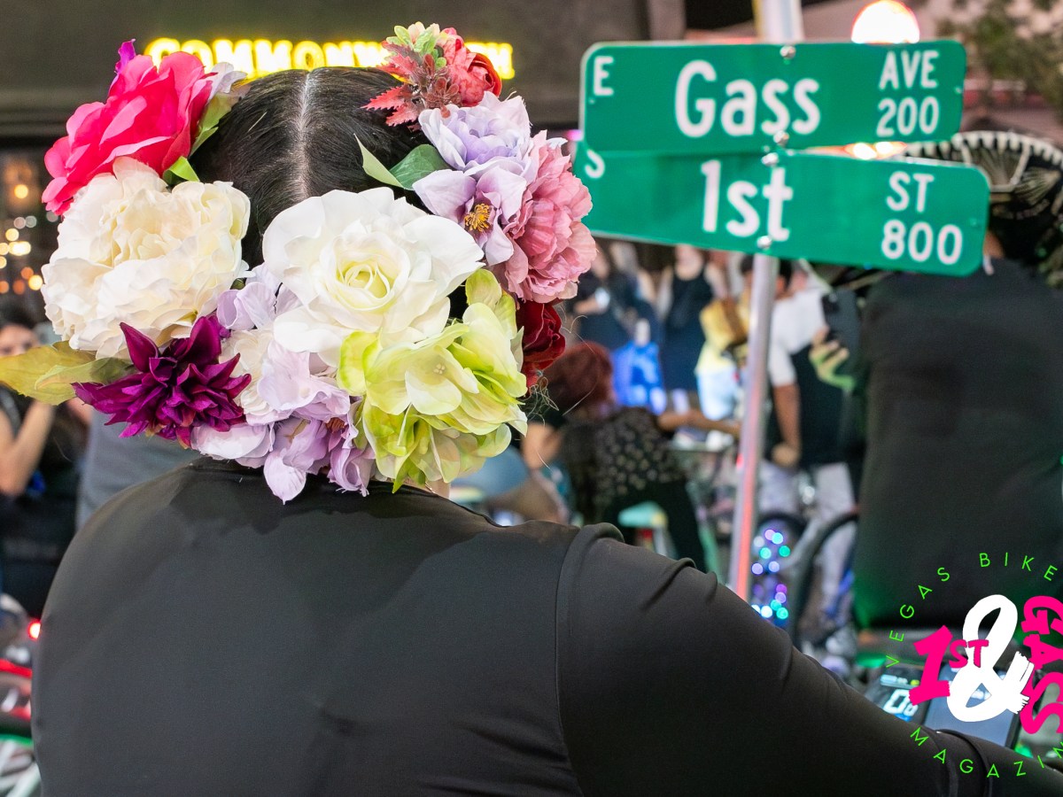 Humpday Ride 10/22/2025