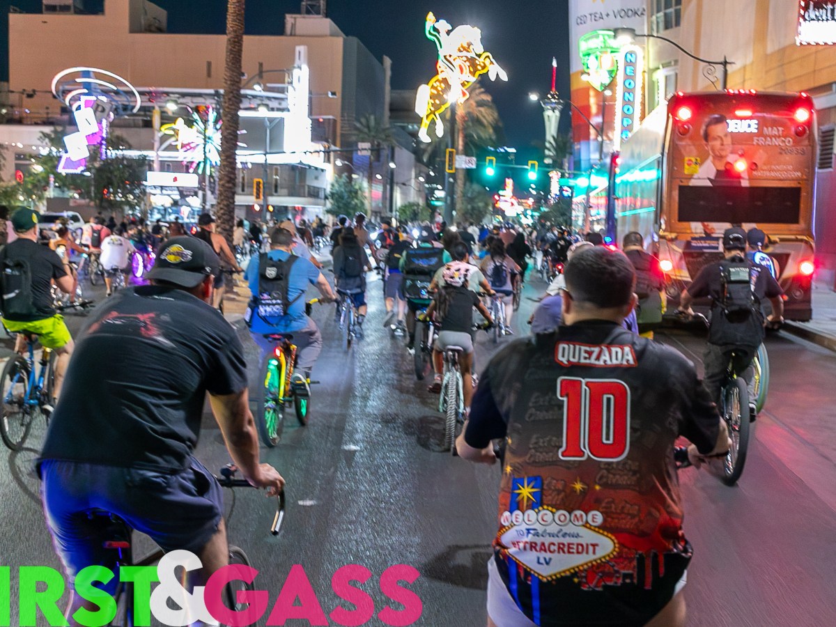 Humpday Ride 9/17/25