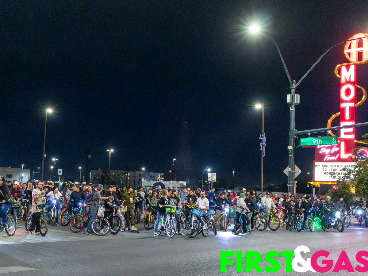 Humpday Ride 11/12/25