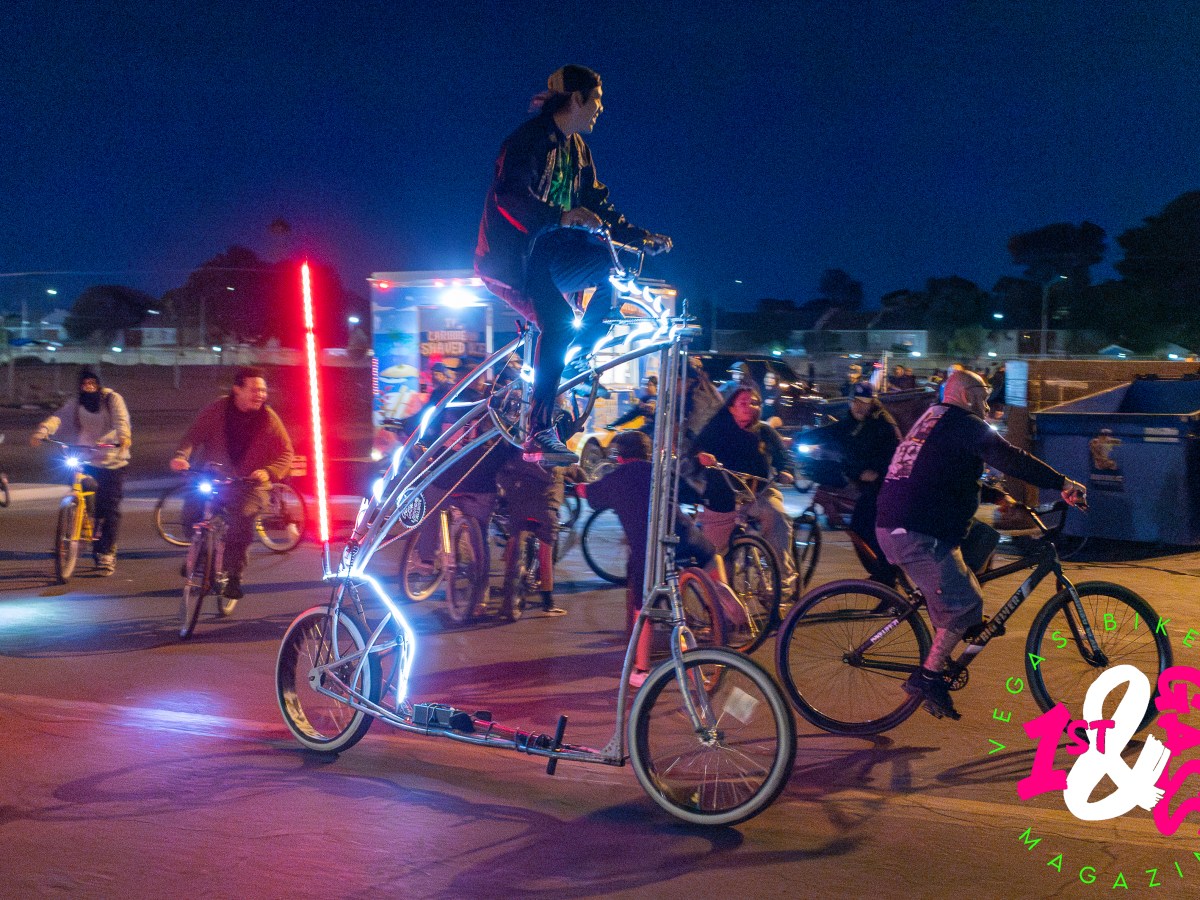 Humpday Ride 11/5/25