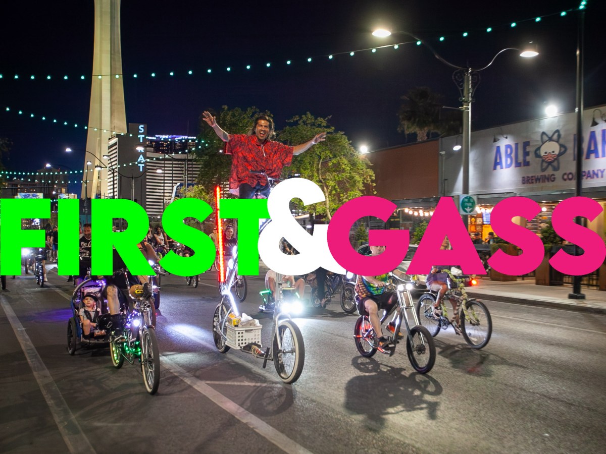 Humpday Ride 3/18/26